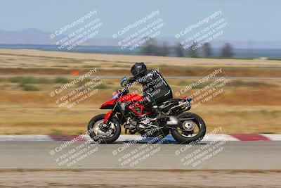 media/May-08-2023-Lets Ride (Mon) [[afc23fd900]]/C Group/1040am (Sweeper)/